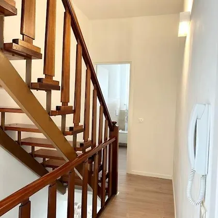 Casa In Centro Storico Di Garda Сasa de vacaciones